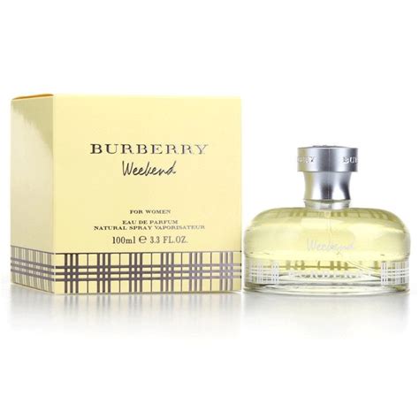 weekender burberry